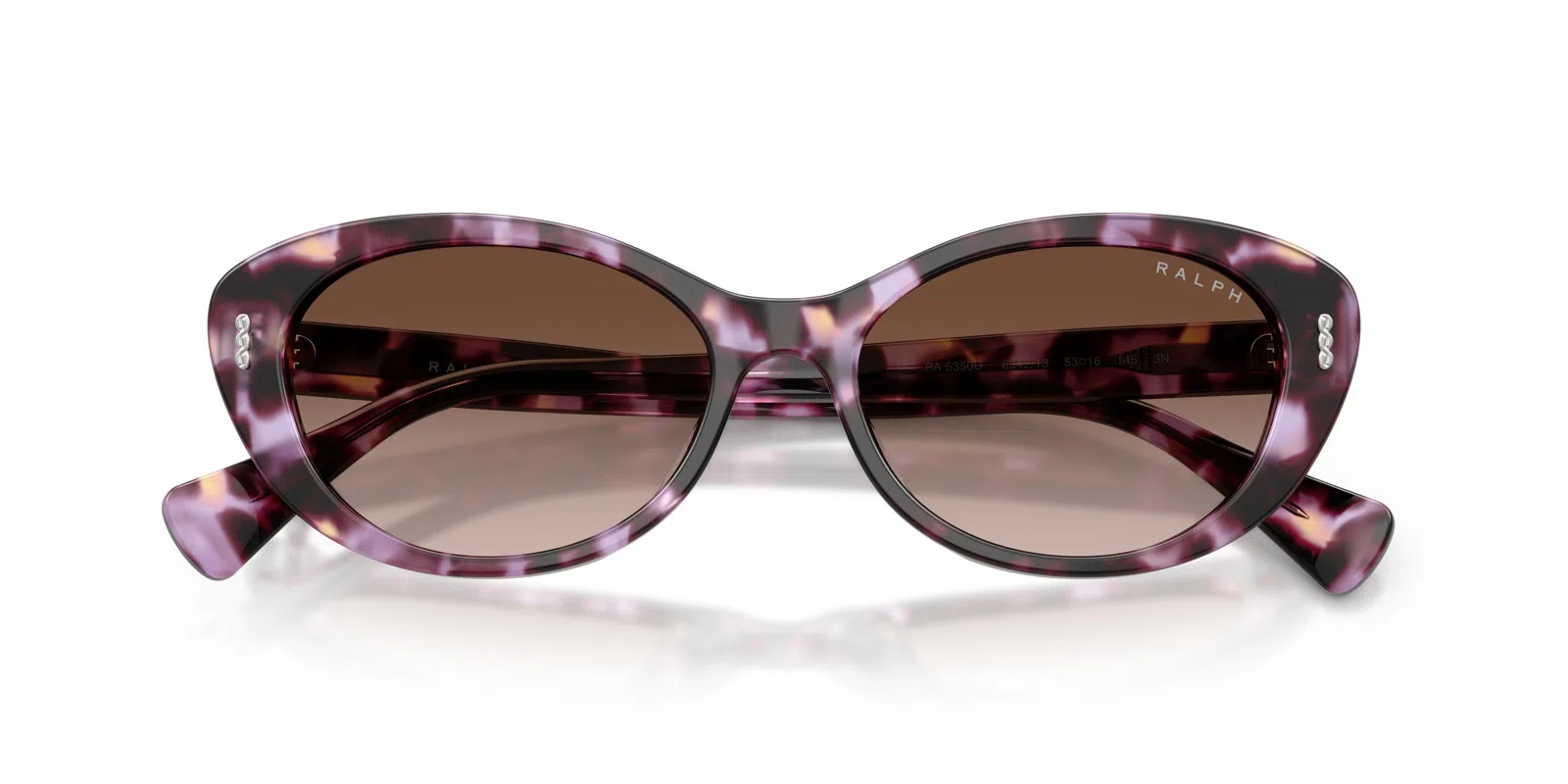 Ralph 5350U Sunglasses - view 25